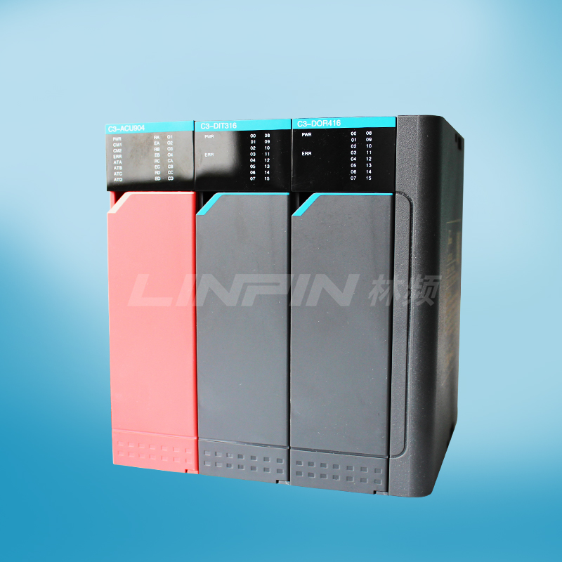 高低溫濕熱環(huán)境試驗(yàn)機(jī)|高低溫濕熱箱