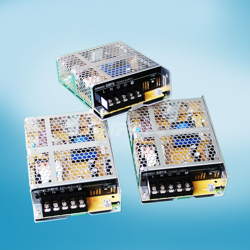 高低溫濕熱環(huán)境試驗(yàn)機(jī)|高低溫濕熱箱