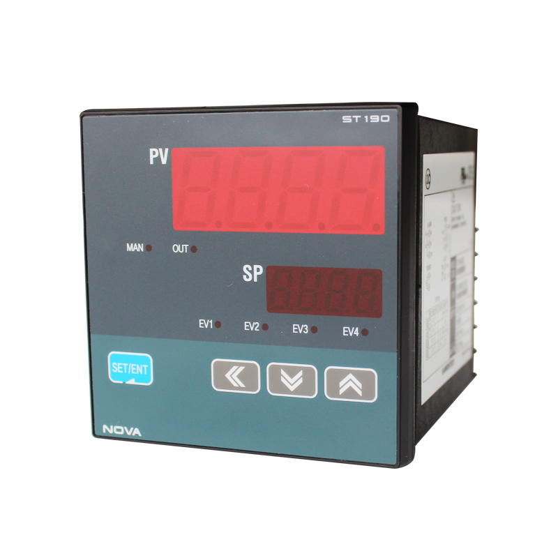 換氣老化箱|熱空氣老化試驗箱