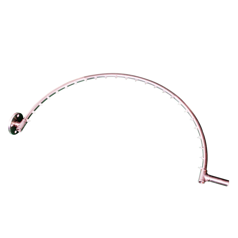 大型淋雨實驗箱|步入式淋雨試驗箱