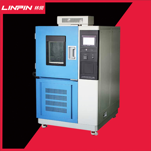 <b>防霉，霉菌試驗(yàn)箱是技術(shù)更是戰(zhàn)略</b>